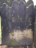 image of grave number 165136